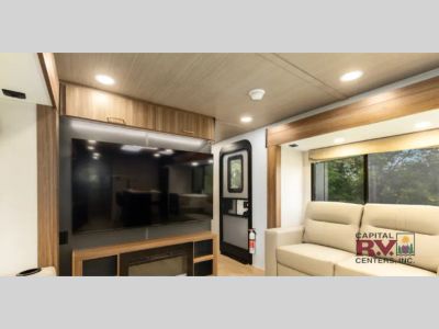 2027 Forest River RV Vibe — photo 20 view