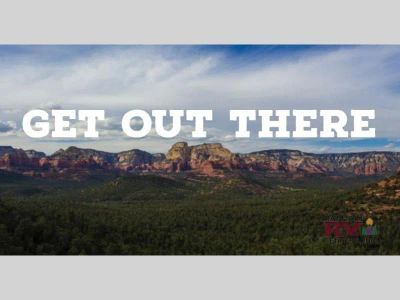 2027 Forest River RV Vibe — photo 14 view