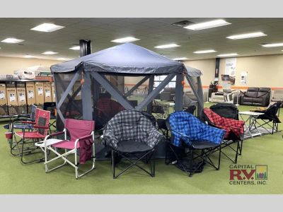 2027 Forest River RV Vibe — photo 25 view