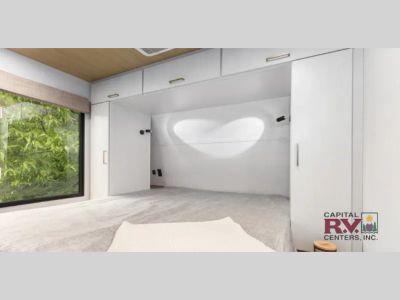 2027 Forest River RV Vibe — photo 21 view