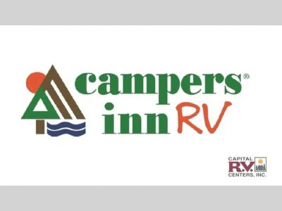 2027 Forest River RV Vibe — photo 28 view