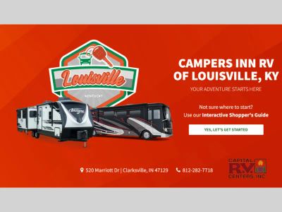 2027 Forest River RV Vibe — photo 30 view