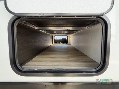 2026 Venture RV SportTrek - Photo 47