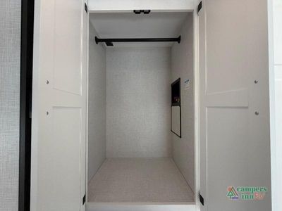 2026 Venture RV SportTrek - Photo 40