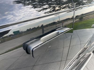 2026 Hyundai IONIQ 9 — photo 10 view