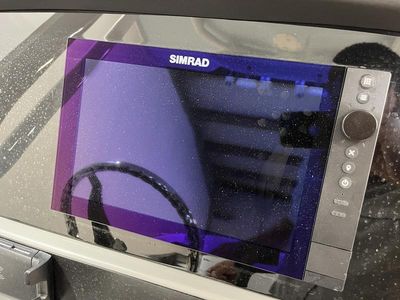 2026 Robalo R230 - Photo 12