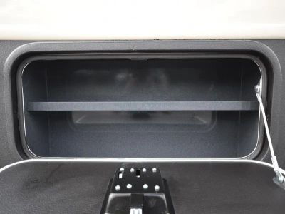 2026 Entegra ESTEEM XL - Photo 31