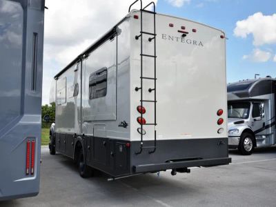 2026 Entegra ESTEEM XL - Photo 40