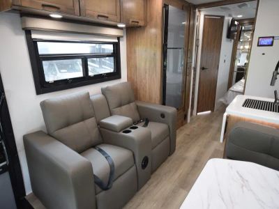 2026 Entegra ESTEEM XL - Photo 14
