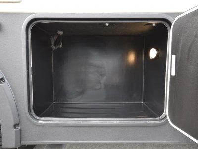 2026 Entegra ESTEEM XL - Photo 27