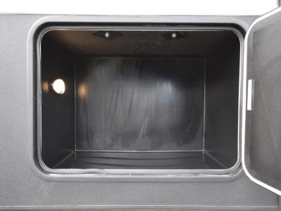 2026 Entegra ESTEEM XL - Photo 26