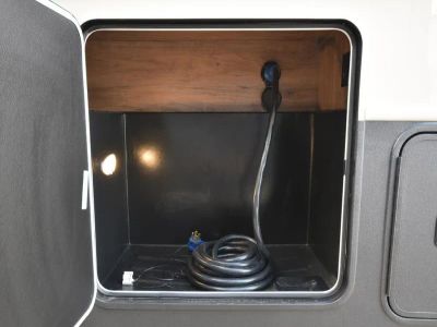 2026 Entegra ESTEEM XL - Photo 33