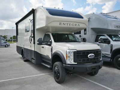 2026 Entegra ESTEEM XL - Photo 1