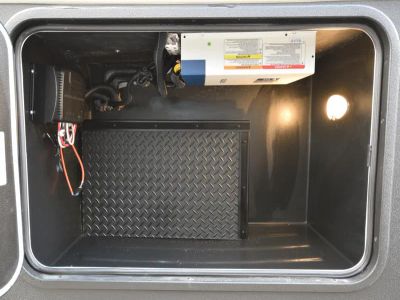 2026 Entegra ESTEEM XL - Photo 36