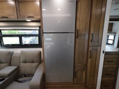 2026 Entegra ESTEEM XL - Photo 16