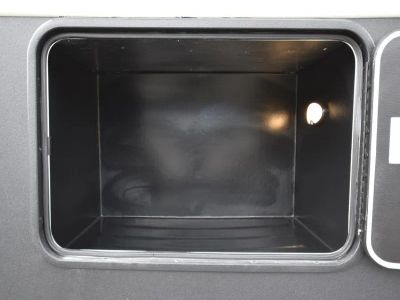 2026 Entegra ESTEEM XL - Photo 30