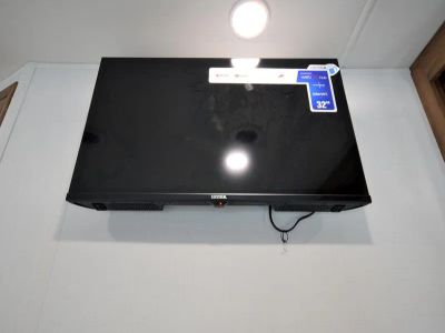 2026 Entegra ESTEEM XL - Photo 24