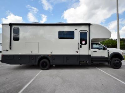 2026 Entegra ESTEEM XL - Photo 41
