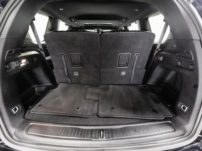 2024 Jeep Grand Cherokee L — photo 11 view