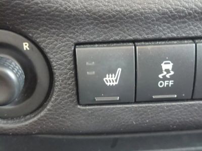 2017 Jeep Wrangler — photo 22 view