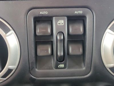 2017 Jeep Wrangler — photo 23 view