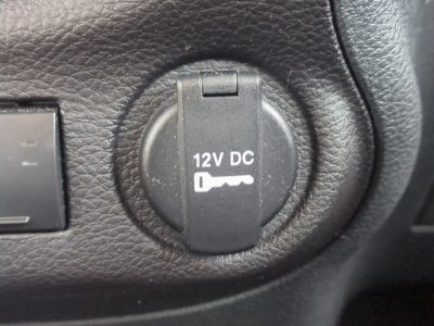 2017 Jeep Wrangler — photo 21 view
