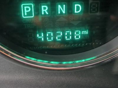2017 Jeep Wrangler — photo 27 view
