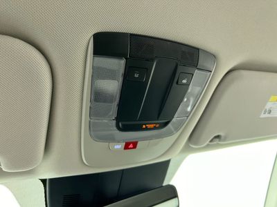 2026 Kia Sorento - Photo 15