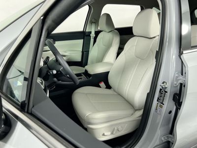 2026 Kia Sorento - Photo 12
