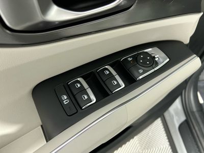 2026 Kia Sorento - Photo 14