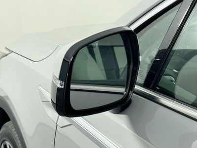 2026 Kia Sorento - Photo 10