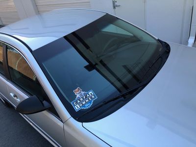 2016 Chevrolet Impala - Photo 9