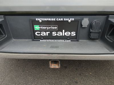 2024 Ford F-150 — photo 16 view