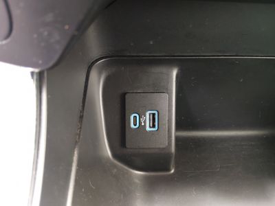 2024 Ford F-150 — photo 20 view
