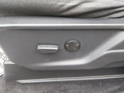 2024 Ford F-150 — photo 23 view