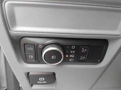2024 Ford F-150 — photo 13 view