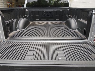 2024 Ford F-150 — photo 10 view
