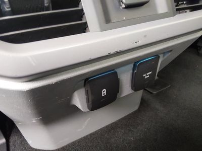 2024 Ford F-150 — photo 24 view