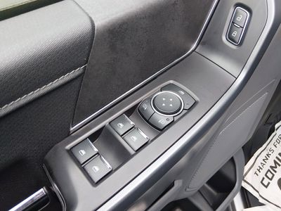 2024 Ford F-150 — photo 22 view