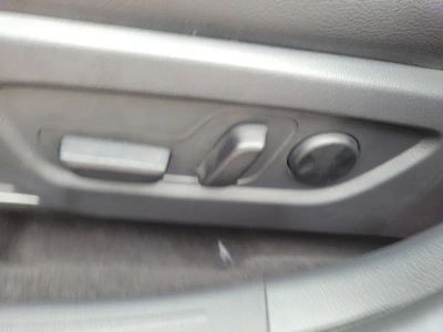 2025 Mazda CX-50 Hybrid — photo 19 view
