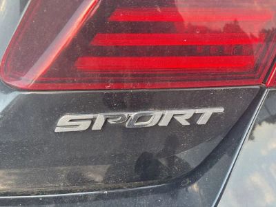 2016 Honda Accord Sedan - Photo 4