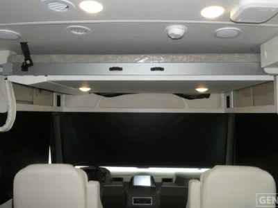 2026 Winnebago Adventurer - Photo 12