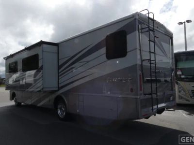 2026 Winnebago Adventurer - Photo 3