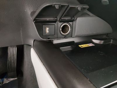 2024 Toyota Camry - Photo 19