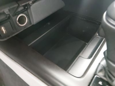 2024 Toyota Camry - Photo 20
