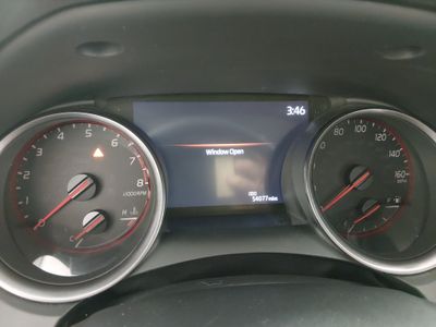 2024 Toyota Camry - Photo 14