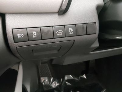 2024 Toyota Camry - Photo 13
