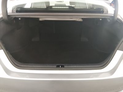 2024 Toyota Camry - Photo 11
