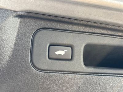 2023 Honda Passport - Photo 33