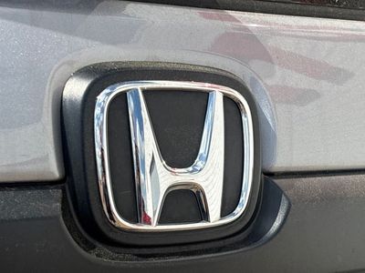 2023 Honda Passport - Photo 34